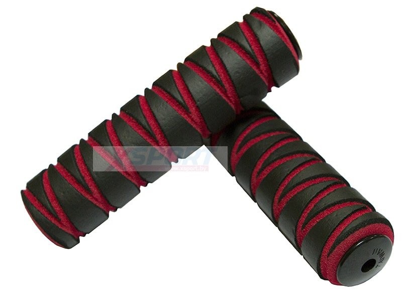 Грипсы Chililon 131